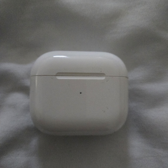 Apple Airpods